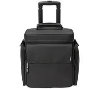Magma Solid Blaze Vinyl-Trolley