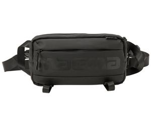 Magma Solid Blaze X-BAG