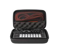 Magma, TRL Case MC-101.
