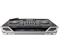 Magma XDJ-XZ 19 - Caja para controlador de DJ