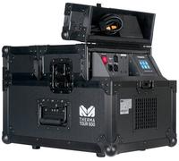 Magmatic Therma Tour 600