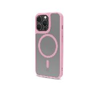 magmatt iphone 14 pro pink