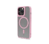 MAGMATT IPHONE 14 PRO PINK MAGMATT1025PK