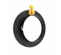 MagMod Anillo rápido Elinchrom