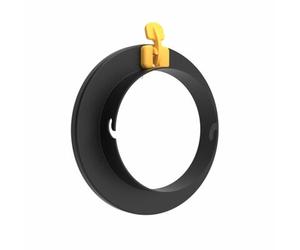 MagMod Anillo rápido Elinchrom