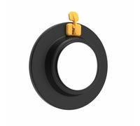 MagMod Anillo rápido PCB