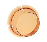 MagMod CÃºpula de gel XL 1/2 CTO