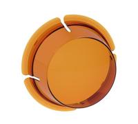 MagMod CÃºpula de gel XL Director TÃ©cnico