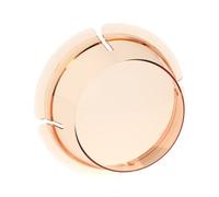 MagMod Cúpula de gel XL 1/4 CTO