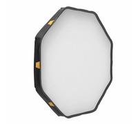MagMod Difusor Magbox 24 Octa Focus