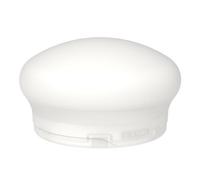 MagMod Esfera magnética XL