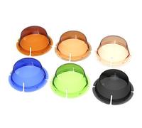 MagMod Geles cúpula correctores XL