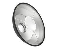 MagMod Kit Beauty Dish XL Pro