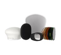 MagMod Kit de flash profesional 2
