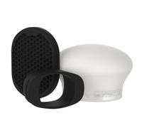 Kit de flashes de arranque MagMod 2