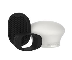 MagMod kit di flash iniziale 2