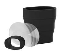 MagMod MagBeam Kit 2