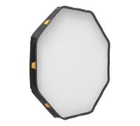 MagMod Magbox 24 Octa Focusdiffuser