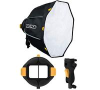 MagMod MagBox 24 Octa Starter Kit