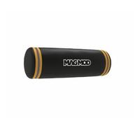 MagMod MagBox Maletín