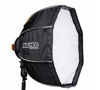 MagMod Magbox Pro 24 Octa