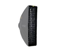 MagMod Magbox Pro 36 Tira