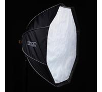 MagMod Magbox Pro 42 Octa