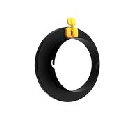 MagMod MagBox SpeedRing para Cabezales Flash Elinchrom Conector de Caja de luz instantánea