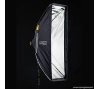 MagMod Magbox Pro 36 Tira