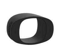 MAGMOD MagGrip 2 - Fijación magnética para difusor de luz, fácil y Seguro