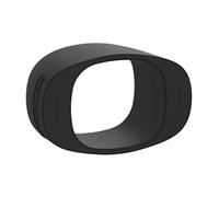MAGMOD MagGrip 2 - Fijación magnética para difusor de luz, fácil y Seguro