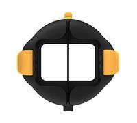 MagMod MagRing Conecte su Flash o Speedlight a la MagBox 24 Octa. Anillo mag