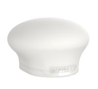 MagMod MagSphere 2