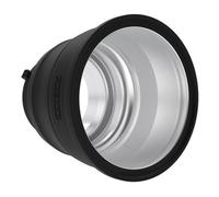 MagMod Reflector XL