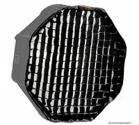 MagMod Rejilla Magbox Pro 24 Octa