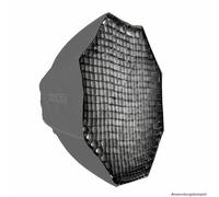 MagMod Rejilla Magbox Pro 42 Octa