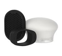 Kit de flashes de arranque MagMod 2