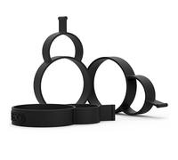 MagMod Transmisor Pack de 3 Correas