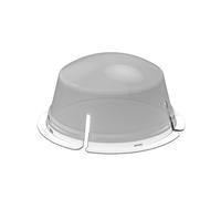 MagMod XL Difusión de gel domo