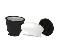 MagMod XL Kit estroboscópico de arranque