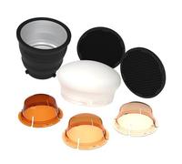 MagMod XL Kit estroboscópico profesional