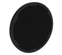 MagMod XL MagGrid 20