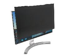 ACCO Kensington Filtro magnético de privacidad MagPro 24" (16:10) Filtro luz azul antirreflejos