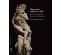 Magna Animo Concipiens Et Utilia
