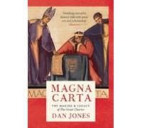 Magna Carta