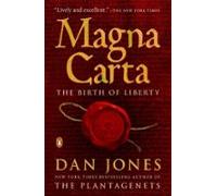 Magna Carta (ebook)