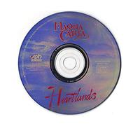 Magna Carta - Heartland