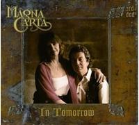 Magna Carta - In Tomorrow