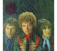 Magna Carta - Lord of the Ages/Martin's Cafe