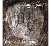 Magna Carta^Magna Carta^Magna Carta - Ages and Seasons